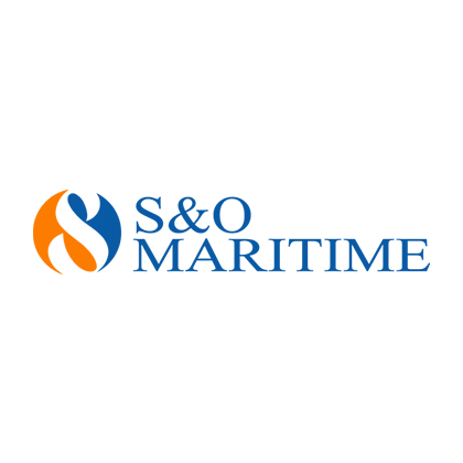 S & O Maritime